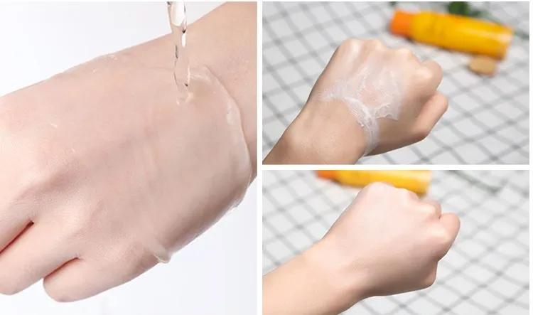 百元以下防晒霜推荐,防晒霜推荐百元以内