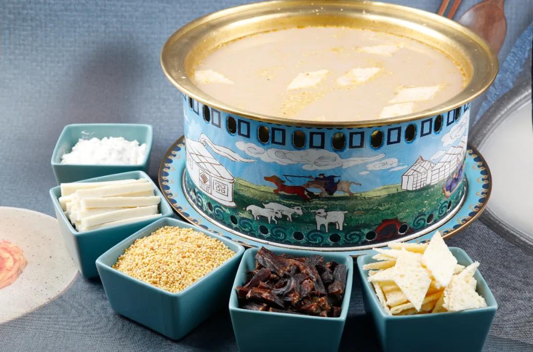 中国火锅地图,中国火锅分布图