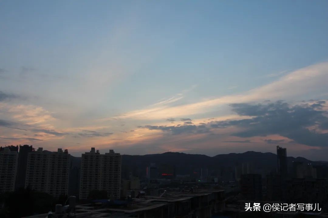 拒绝媒体采访的措辞,关于拒绝记者采访法律规定