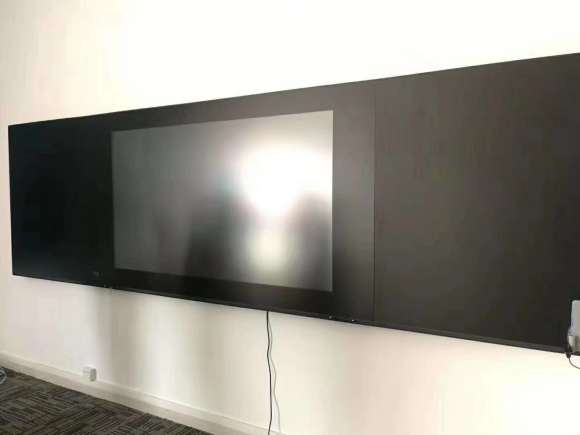 纳米黑板源头厂家,纳米黑板生产厂家定制