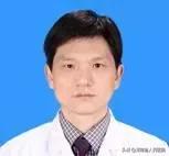 快速治疗肛周痒,治疗肛胀的生活方法