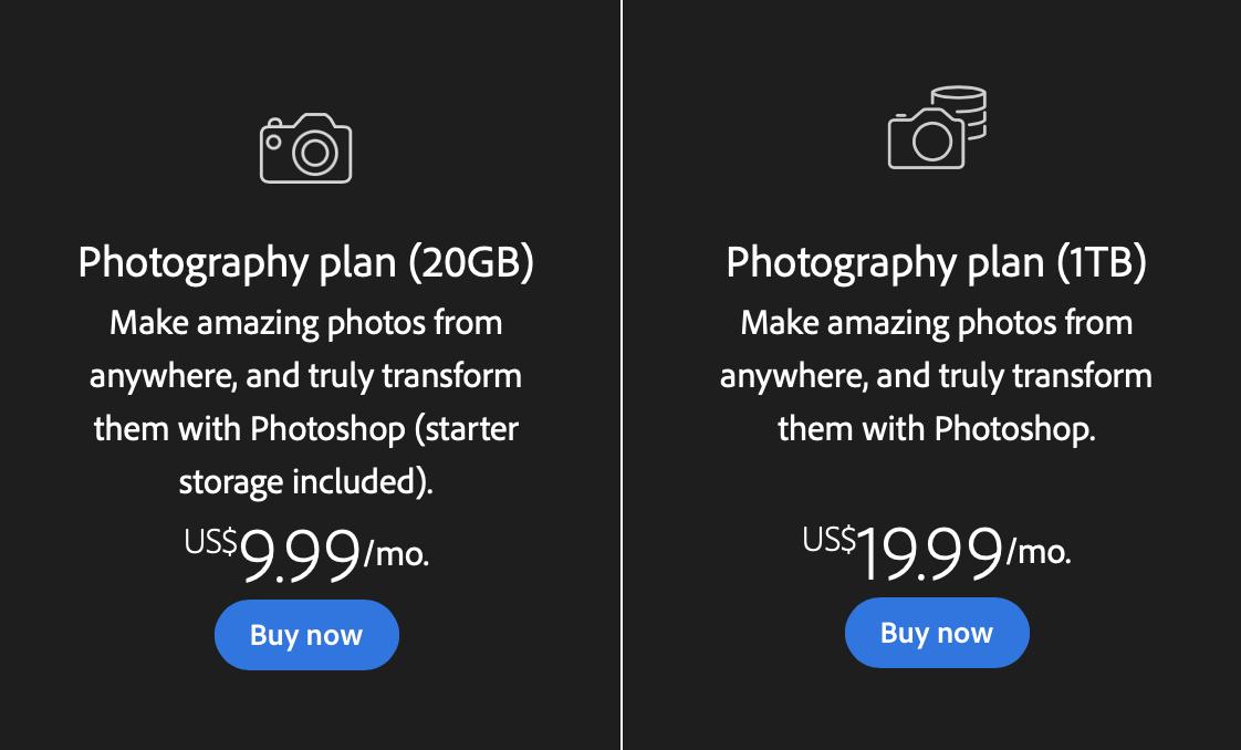 macbookpro十大必备软件,苹果macbookpro使用什么app办公