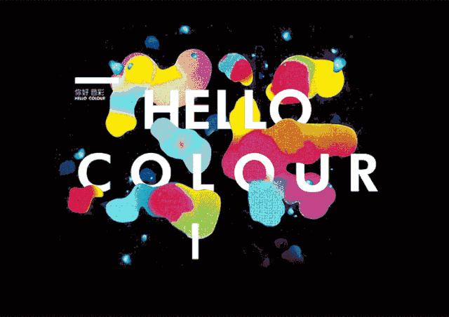 怎么辨别乳胶漆的真伪,怎么辨别买的乳胶漆真假