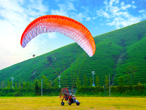 原乡小镇是什么,原乡小镇在哪里