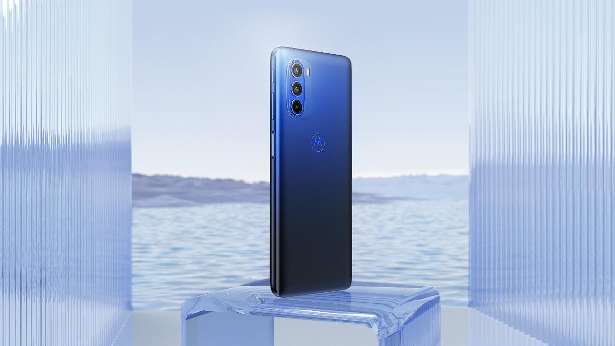 高通骁龙625摩托罗拉,新款摩托罗拉g51智能手机5g