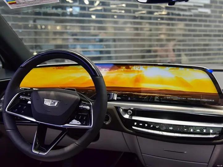 从10万到250万的购物清单！不同预算都能在广州车展找到心仪爱车