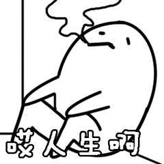 Win10自带Edage上线，性能超越Chrome，国内浏览器的最佳选择！