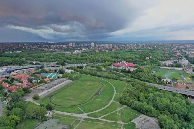 全球最孤独的小屋,世界上最孤独的小屋塞尔维亚