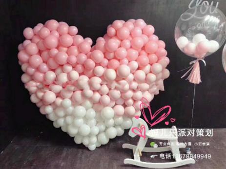 新密银基乐海水世界白天票多少钱,新密银基乐海水世界旅游团