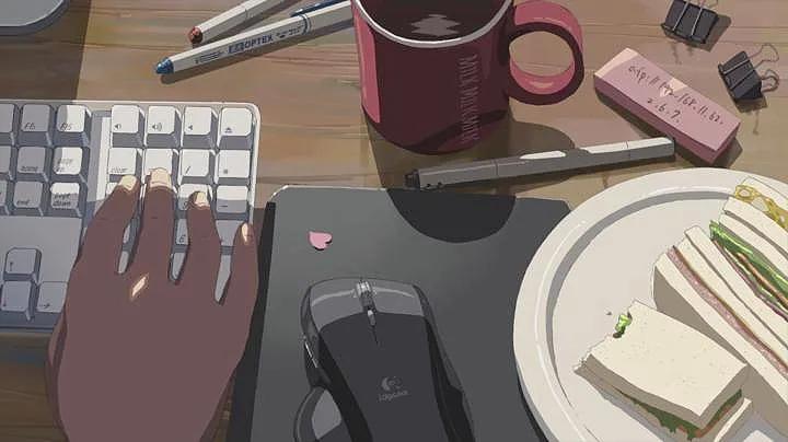 怎样在家赚钱?,宅在家赚钱的十种方法