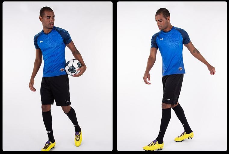 足球球衣外套推荐,最新款足球球衣长袖