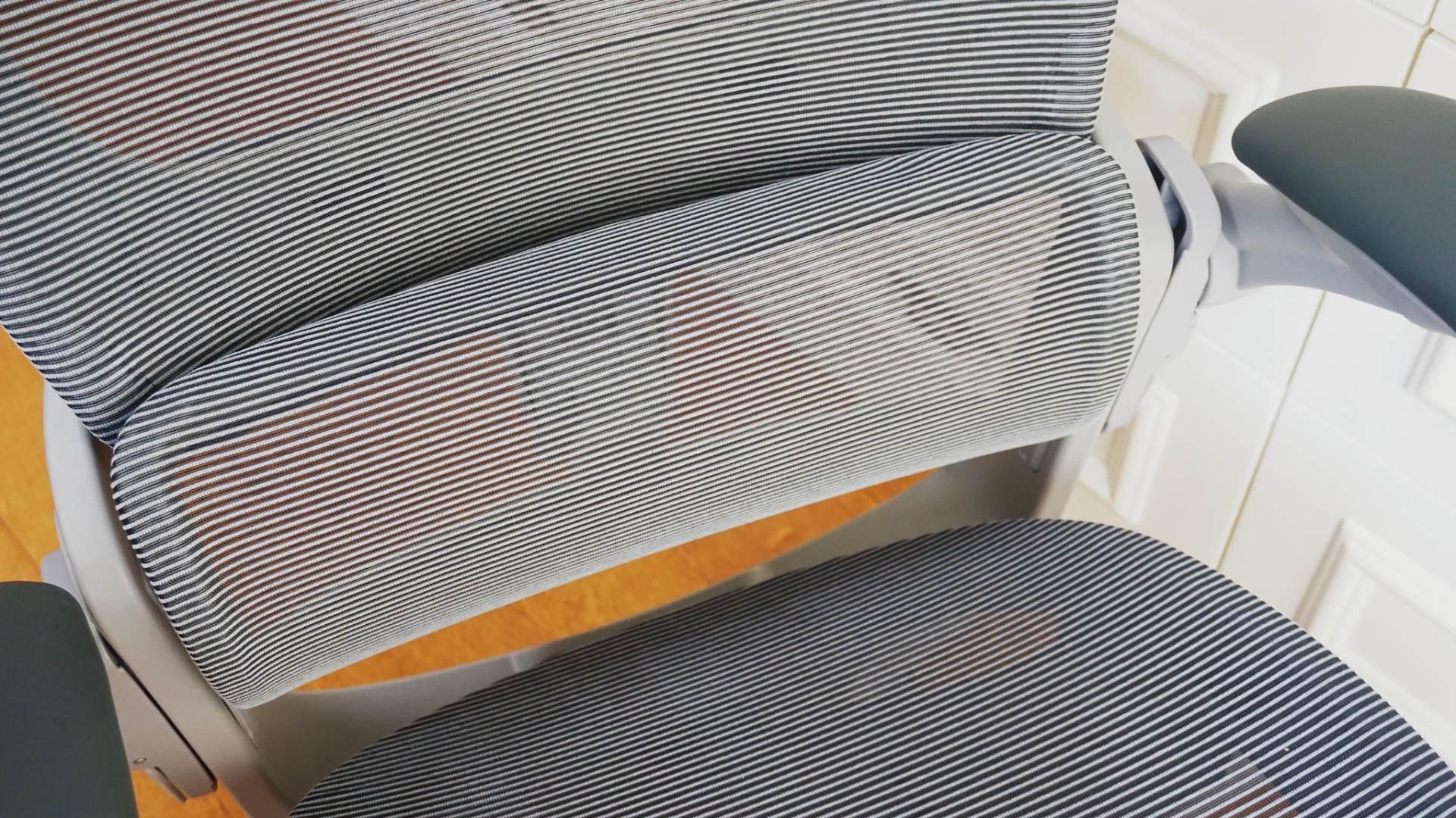 10档升降可躺便携椅,13挡调节靠背躺椅