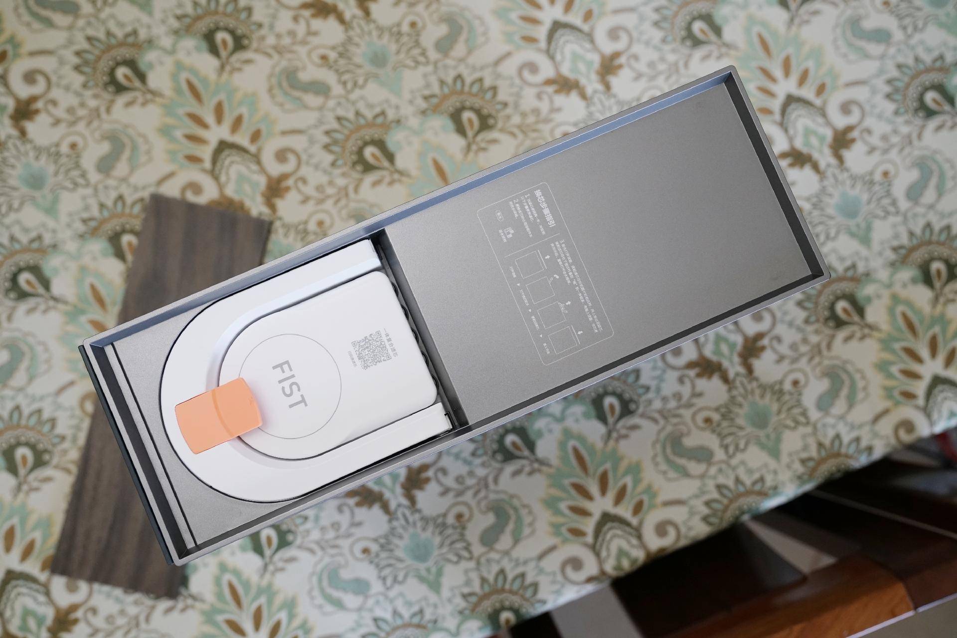 美的悦净净热一体机测评,净饮水一体机测评美的