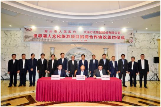 小生意的商业逻辑,小生意大智慧解读