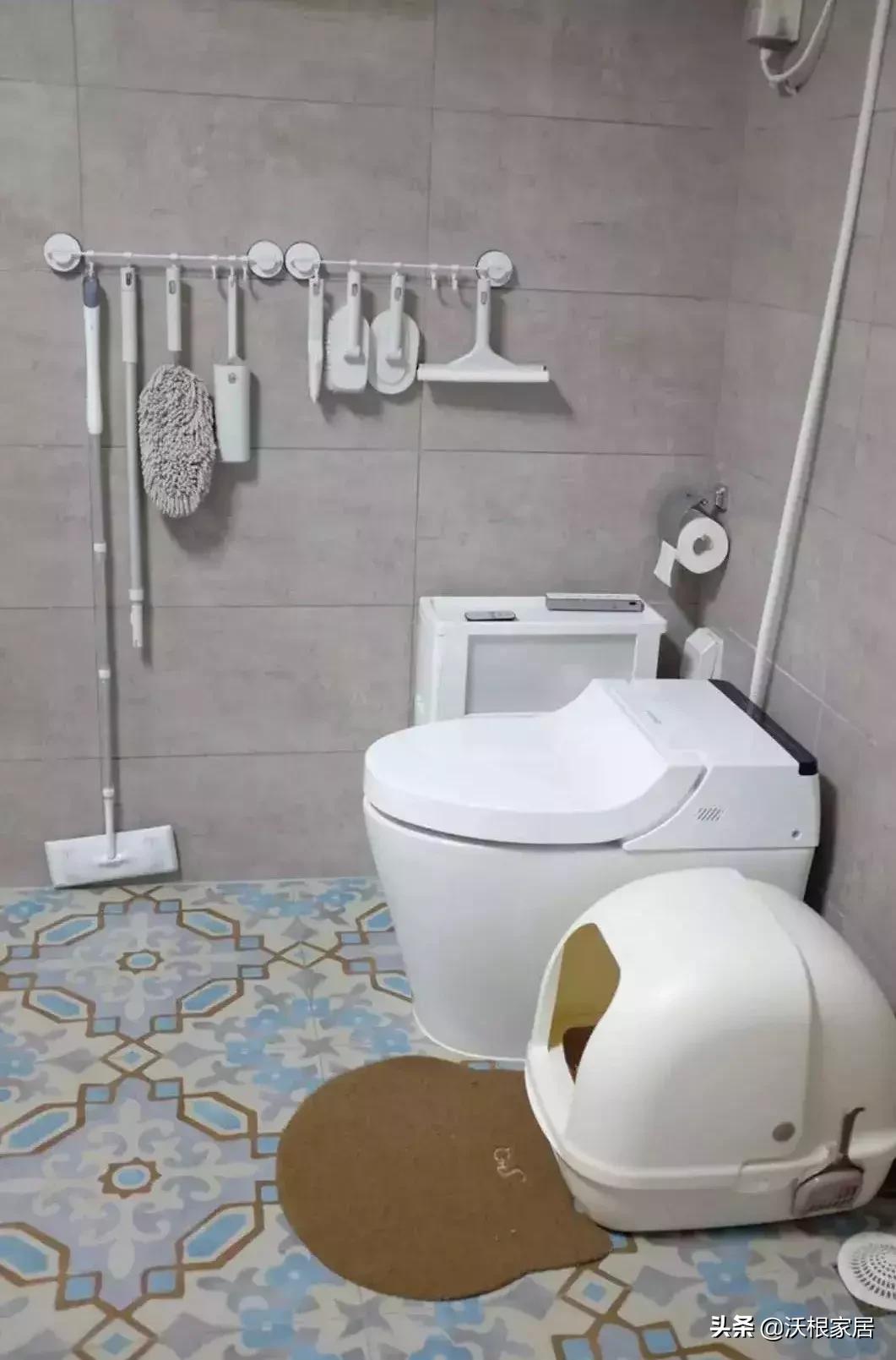 120平方三室一厅房子北欧风格,北欧风婚房布置效果图大全