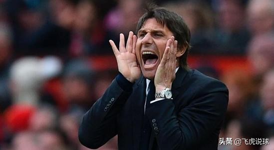 最近10年足坛最佳教练排名,国内足球工资最高的球员前十名