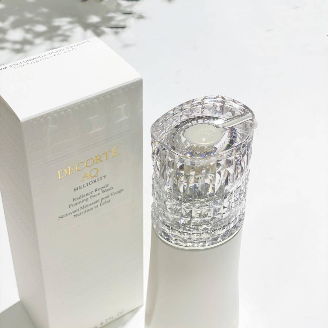 十大最不建议买的洗面奶,会烂了脸的洗面奶