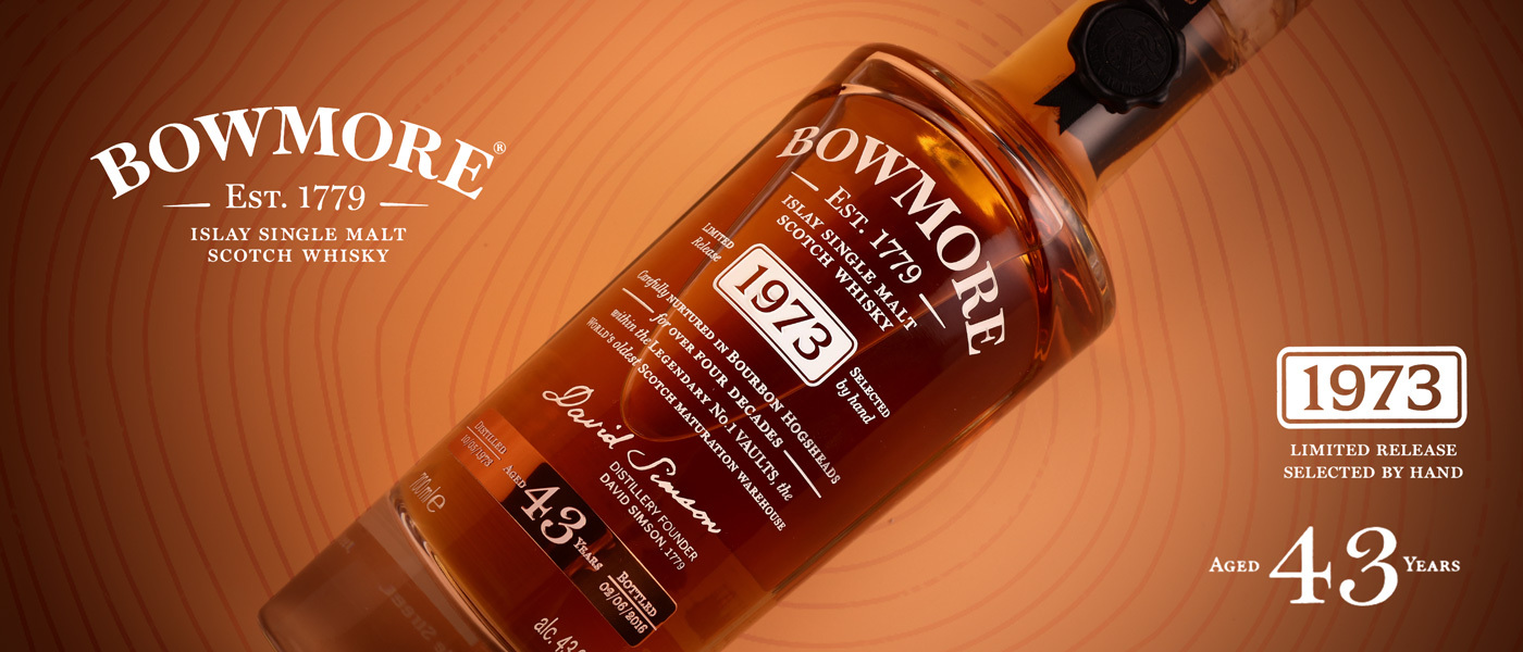 威士忌拍卖公告经典品味醇香,威士忌珍品拍卖