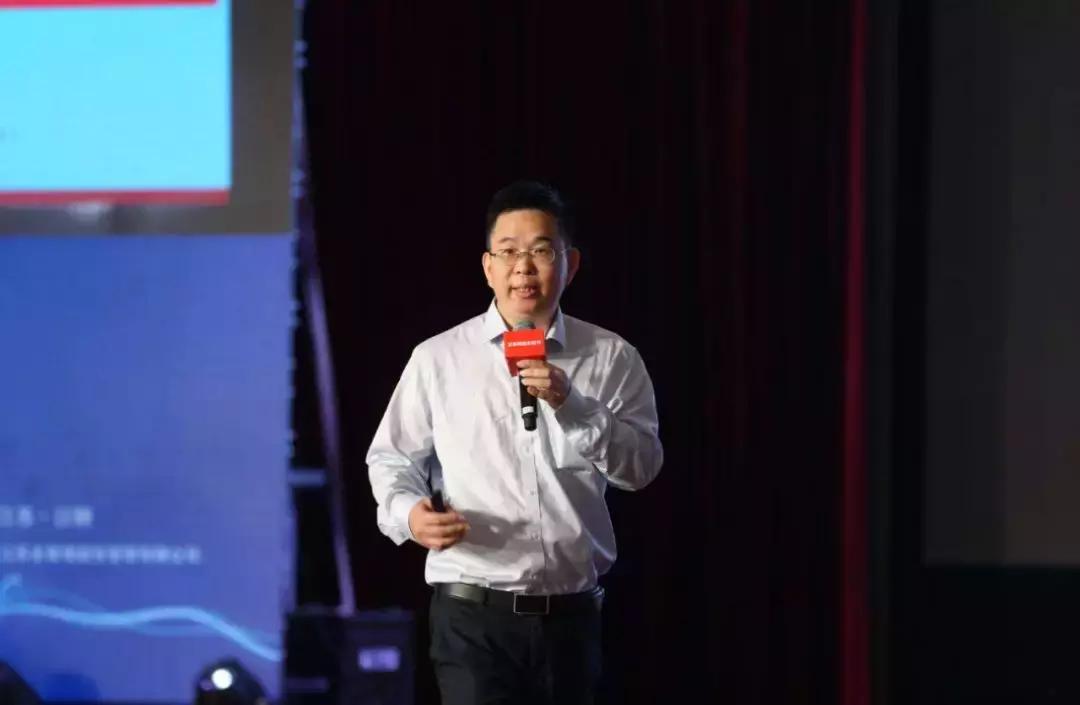 社区拼团未来商业模式,社区拼团的风口中谁在拼命