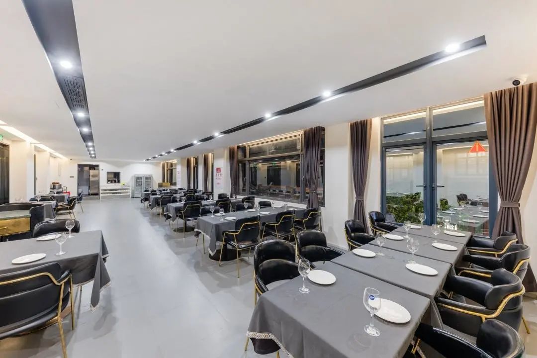 平潭海岛坛南湾,平潭坛南湾海岛