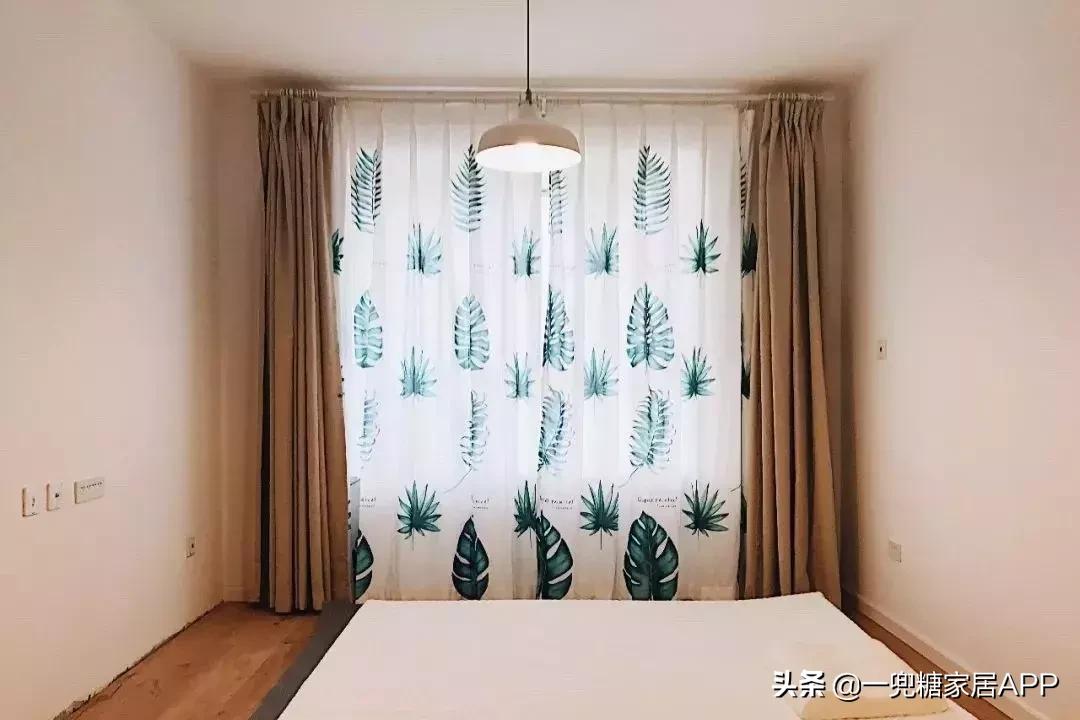 我在北京买了一套24m²的胶囊房，然后......