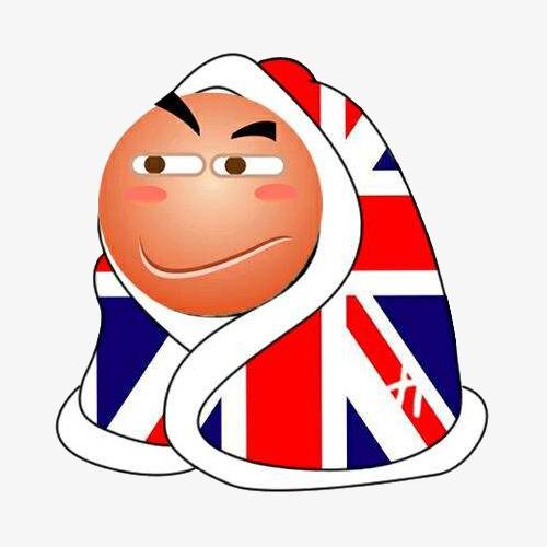 来电时不想接可又不能接该怎么做,手机如何设置拒绝来电