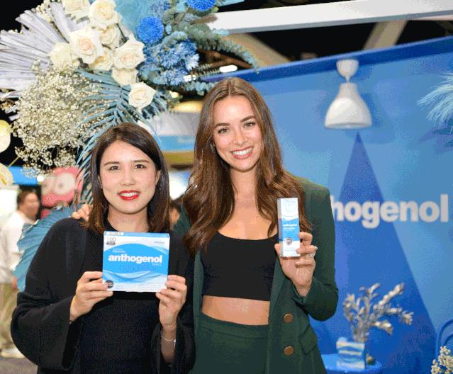 马爸爸马云,马爸爸和阿里巴巴的关系