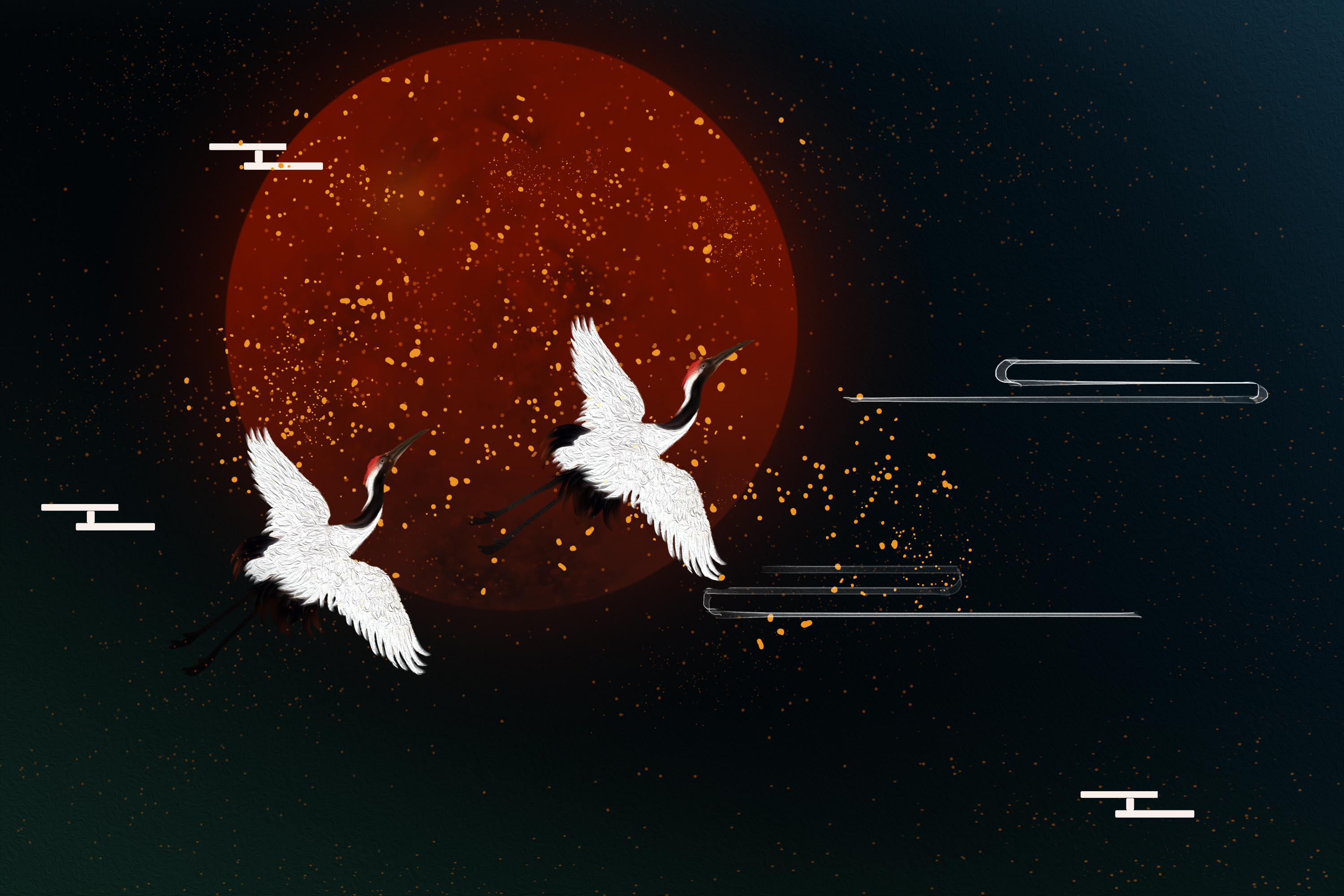 人最缺钱时该怎么做,人在缺钱的时候怎么办