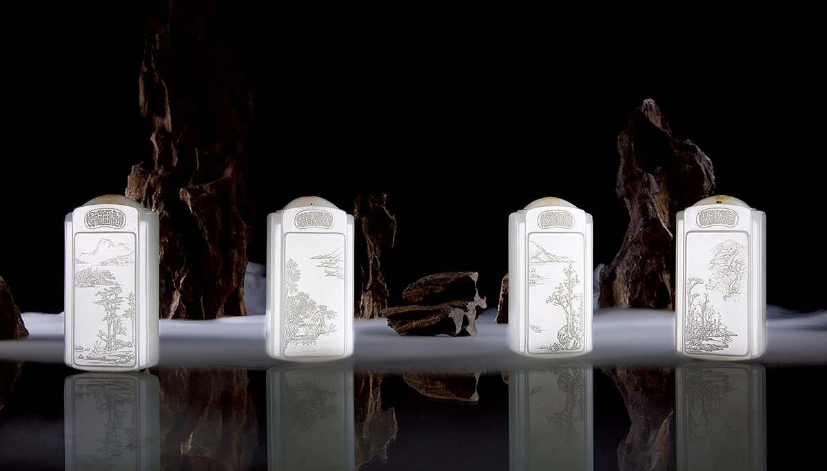 刘海粟西泠,刘海粟画稿西泠拍卖