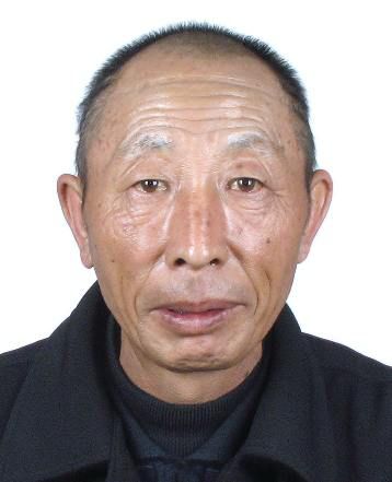 山西省公安最新通缉,山西长治2020年抓捕名单