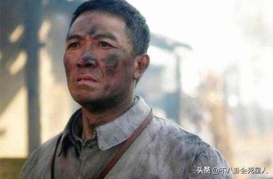 2017内地经典胡歌电视剧,胡歌电视剧强势崛起