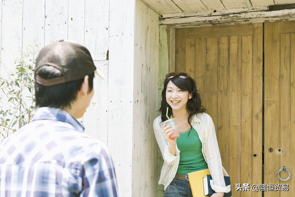 邯郸开奶茶加盟店多少钱,邯郸加盟一家便利店需要多少钱