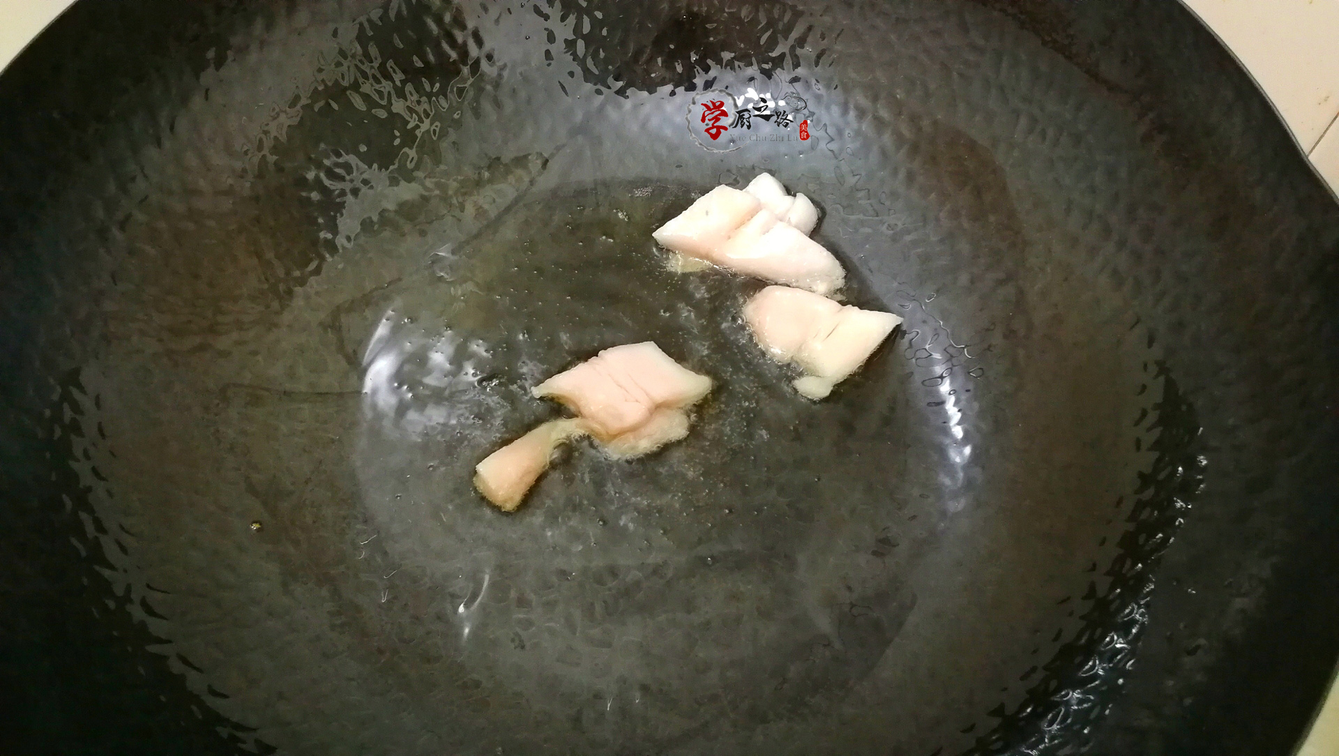 最好的鲫鱼豆腐汤做法,鲫鱼豆腐汤豆腐怎么不入味