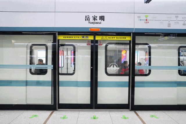 在武汉必做的20件事,武汉生活指南100条