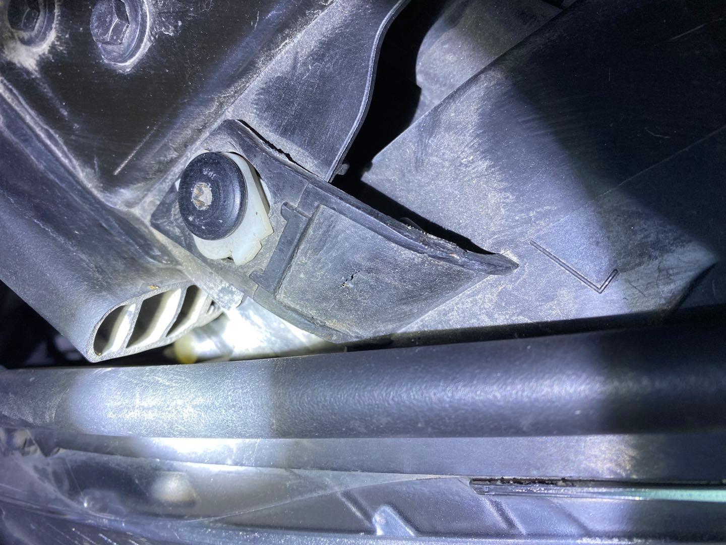 宝马x1手动挡哪款值得入手,2013宝马x1手动挡二手多少钱