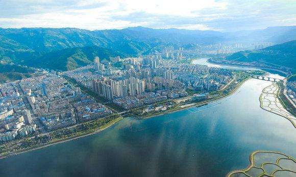 重庆北部新区房价高吗,重庆万州房价是多少