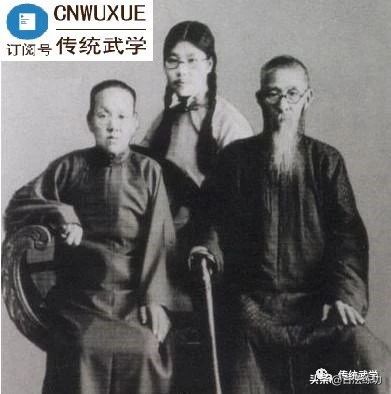 内劲是由丹田发力吗,内劲怎么发力