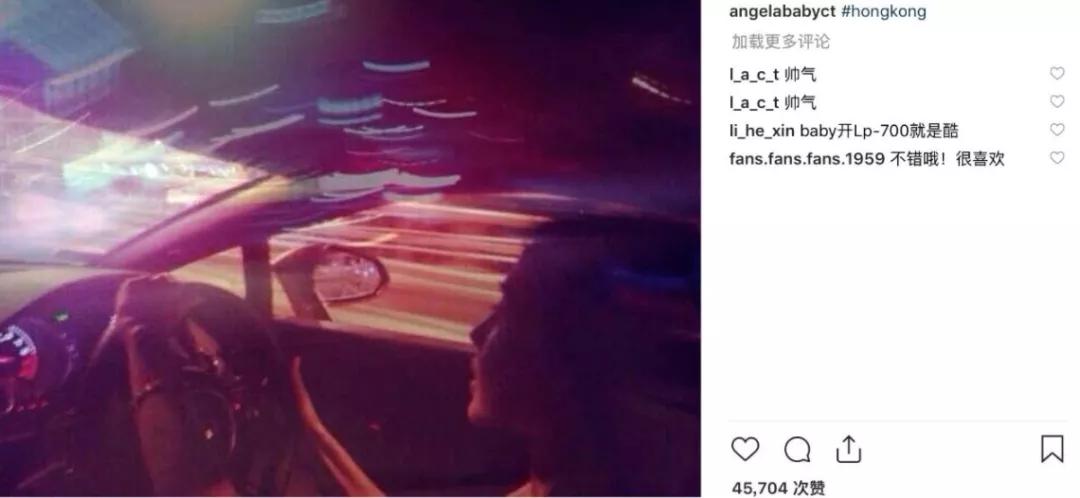 那些英皇时代的小鲜肉们下落如何？