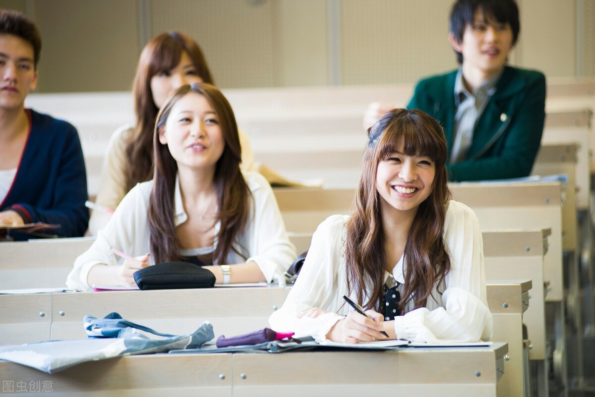 英语词汇教学设计与创新培训心得,基于词块教学的英语阅读教学课例