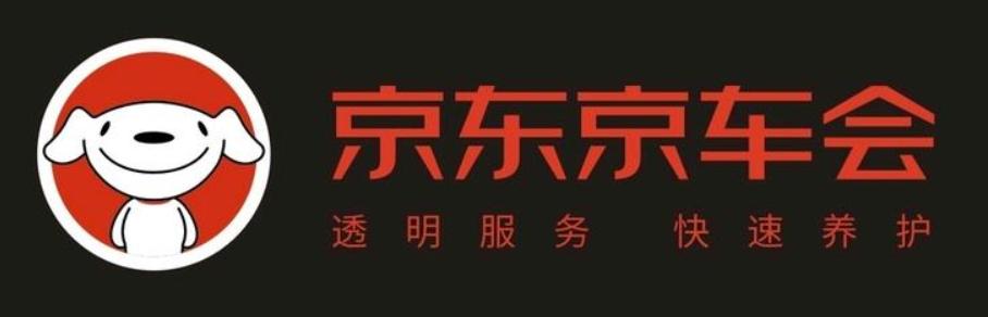 养车服务线上平台哪个好,互联网汽车保养平台有哪些公司