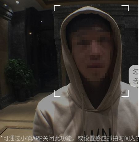 2020年口碑最好指纹锁十大排行榜,2022年指纹锁智能锁怎么选