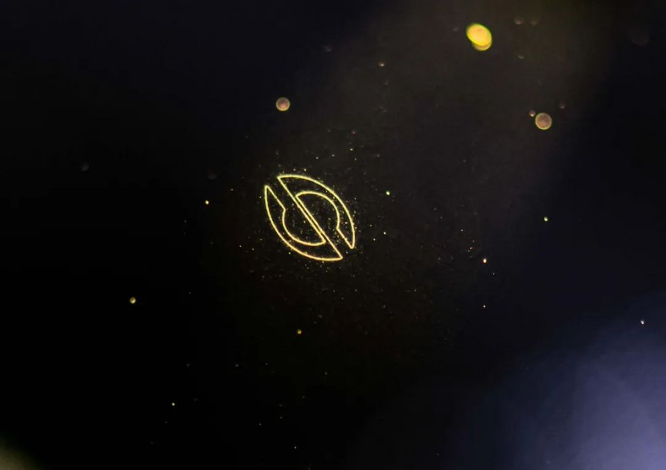 太古里眼镜店推荐,太古汇眼镜店