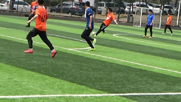 大连三鼎春天视频,大连三鼎春天怎么样