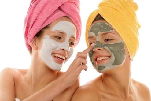 【鼻子最容易挤出这些白色的“条状物”，它到底是什么？】