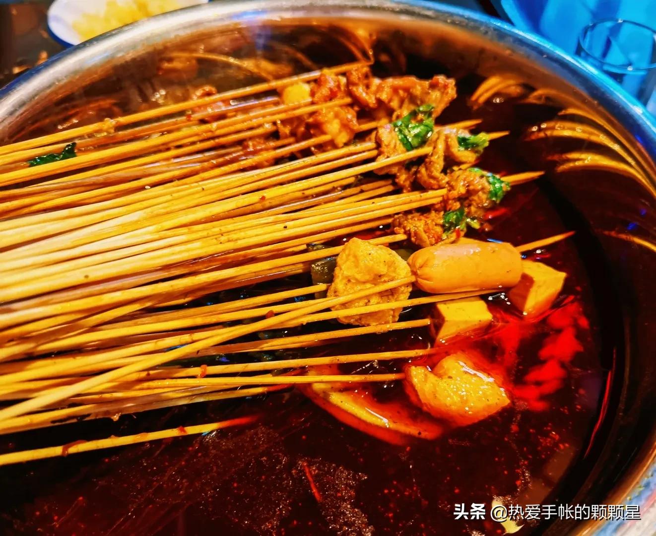 深圳美食探店高档,深圳美食探店馕