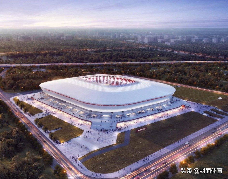 中国速度照片集锦,上港专业足球场最新视频