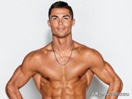 李小龙的眼镜蛇肌肉怎么练,李小龙眼镜蛇真实图片