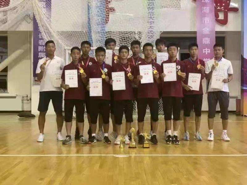 星耀五洲杯广州恒大,星耀五洲杯恒大足校