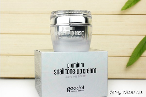 洋葱omall冻龄,洋葱omall个人简介