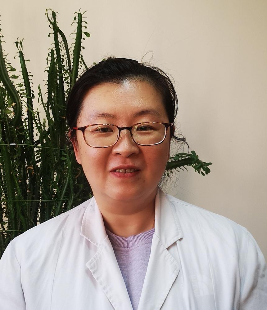 专家大咖来了,医学界的大咖亲临我院